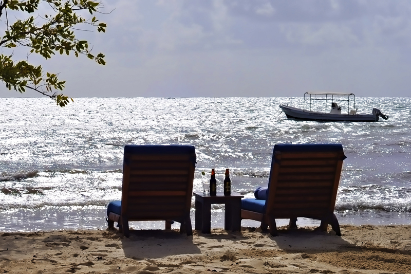 Casa Vela - Playa del Carmen gallery 7