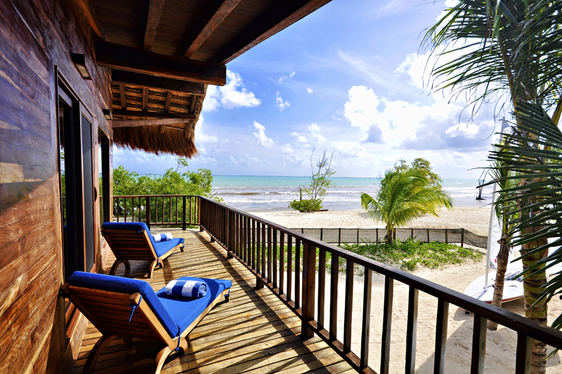 Casa Vela - Playa del Carmen gallery 8