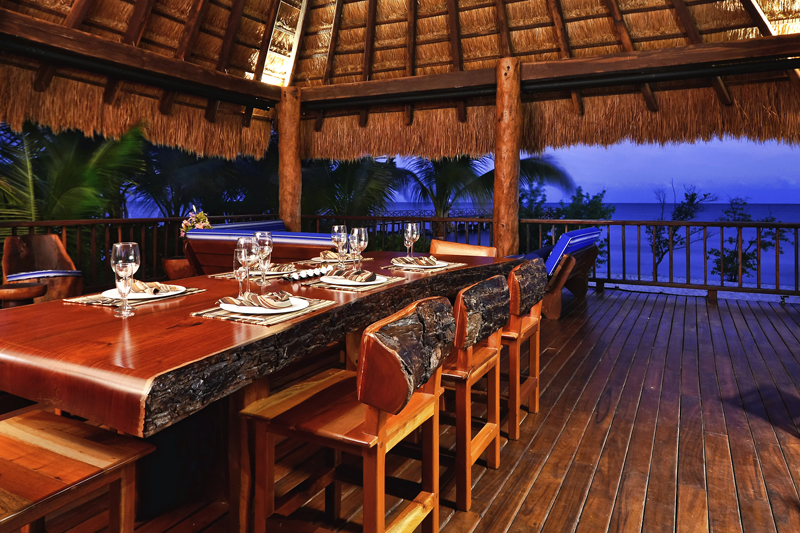Casa Vela - Playa del Carmen gallery 9