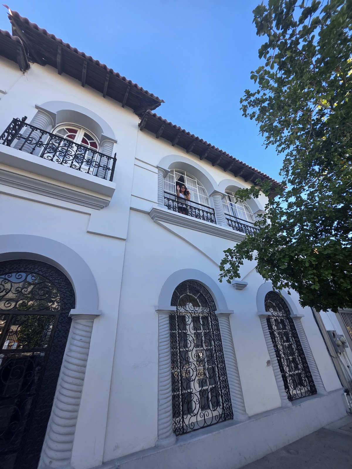 Casa Velasco La Paz gallery 10