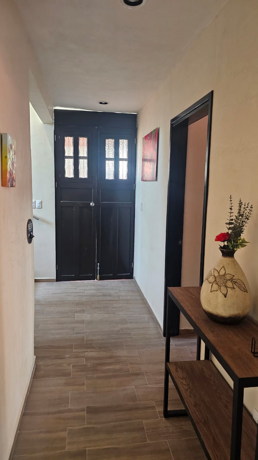 Casa Victoria Suites gallery 1