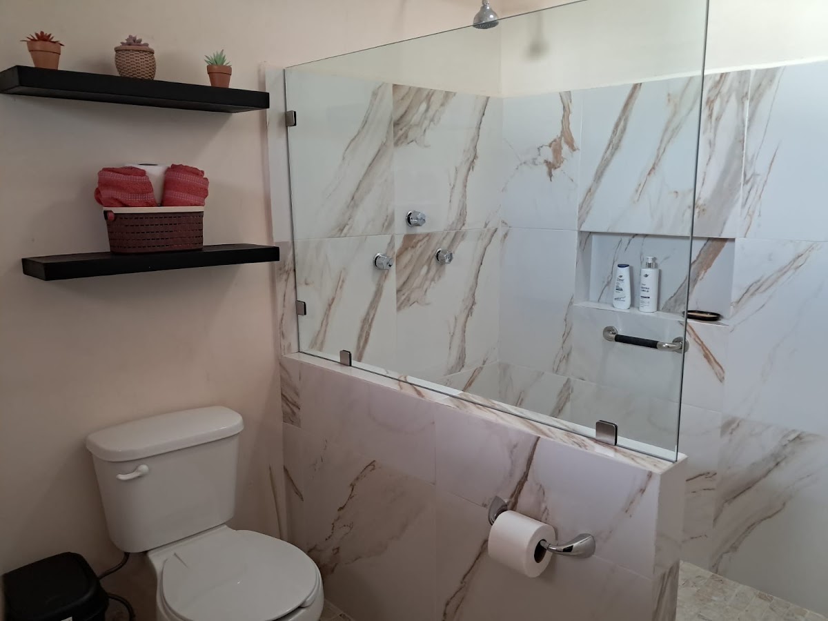 Casa Victoria Suites gallery 10