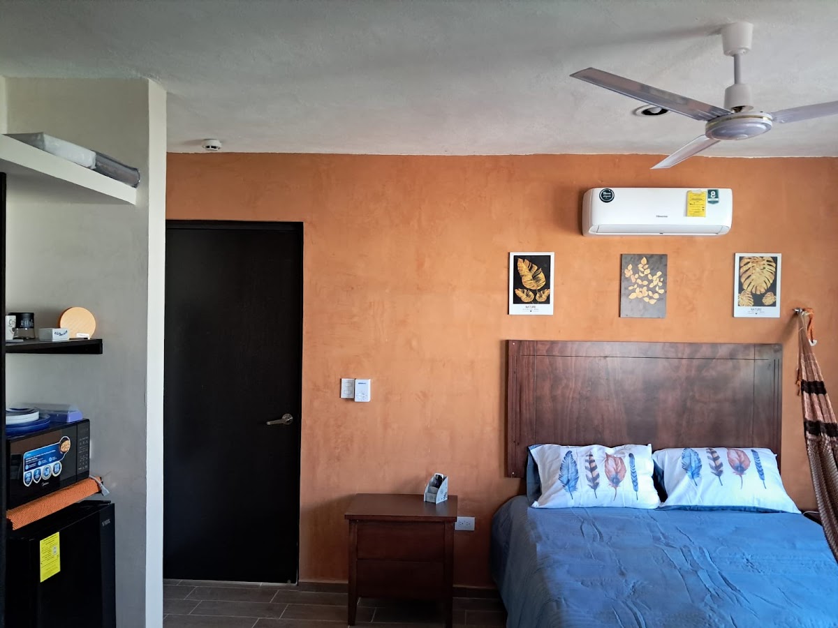 Casa Victoria Suites gallery 2