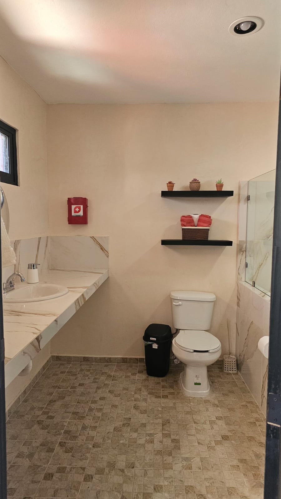 Casa Victoria Suites gallery 3