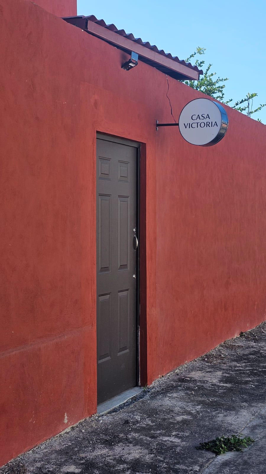 Casa Victoria Suites gallery 4