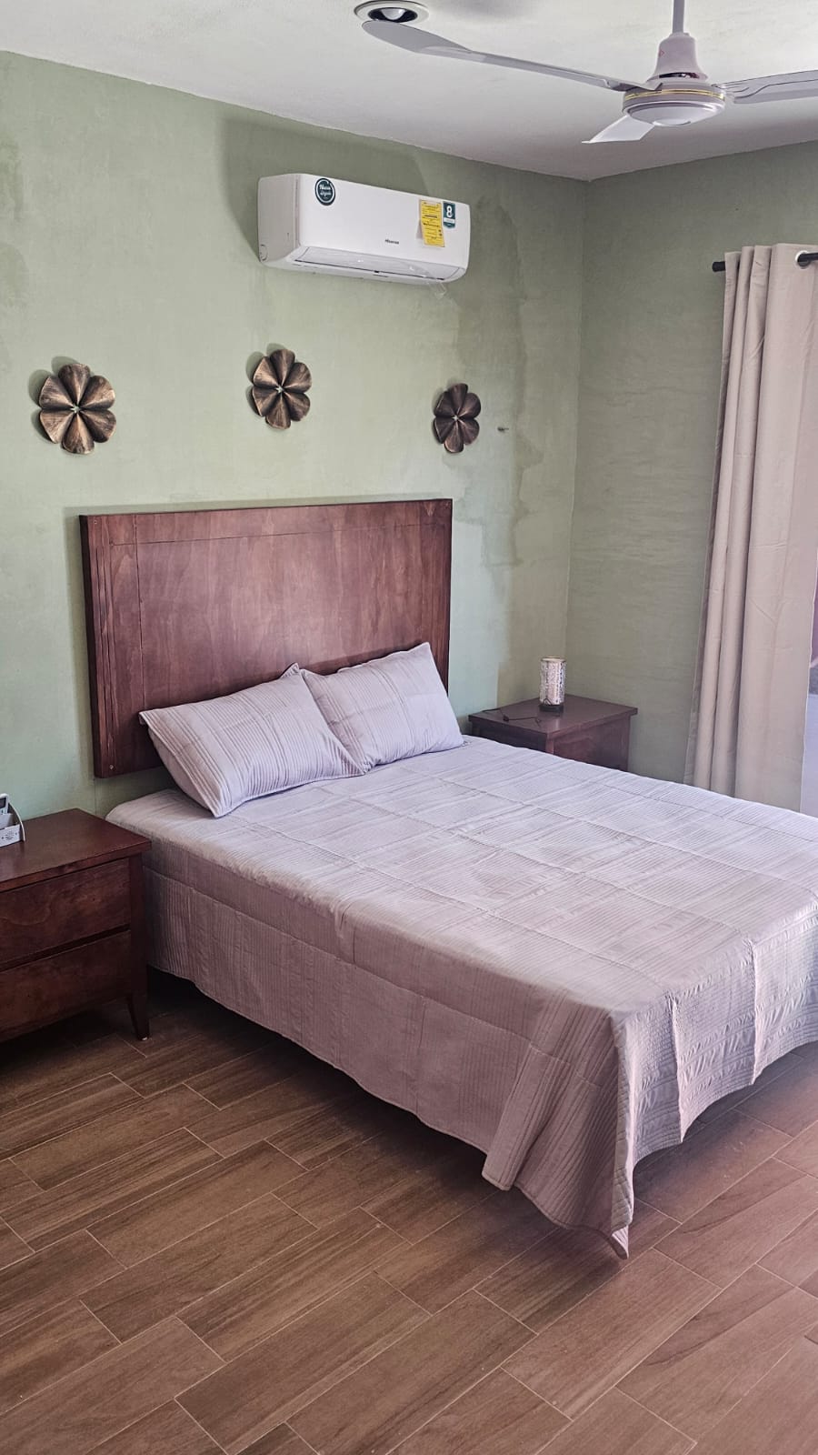 Casa Victoria Suites gallery 5