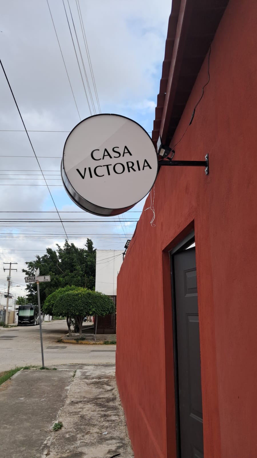 Casa Victoria Suites gallery 6