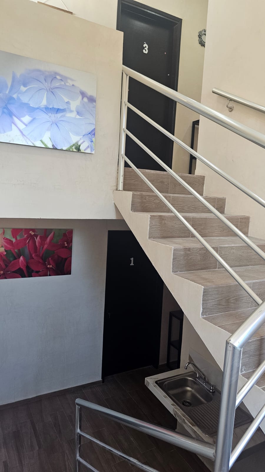 Casa Victoria Suites gallery 7