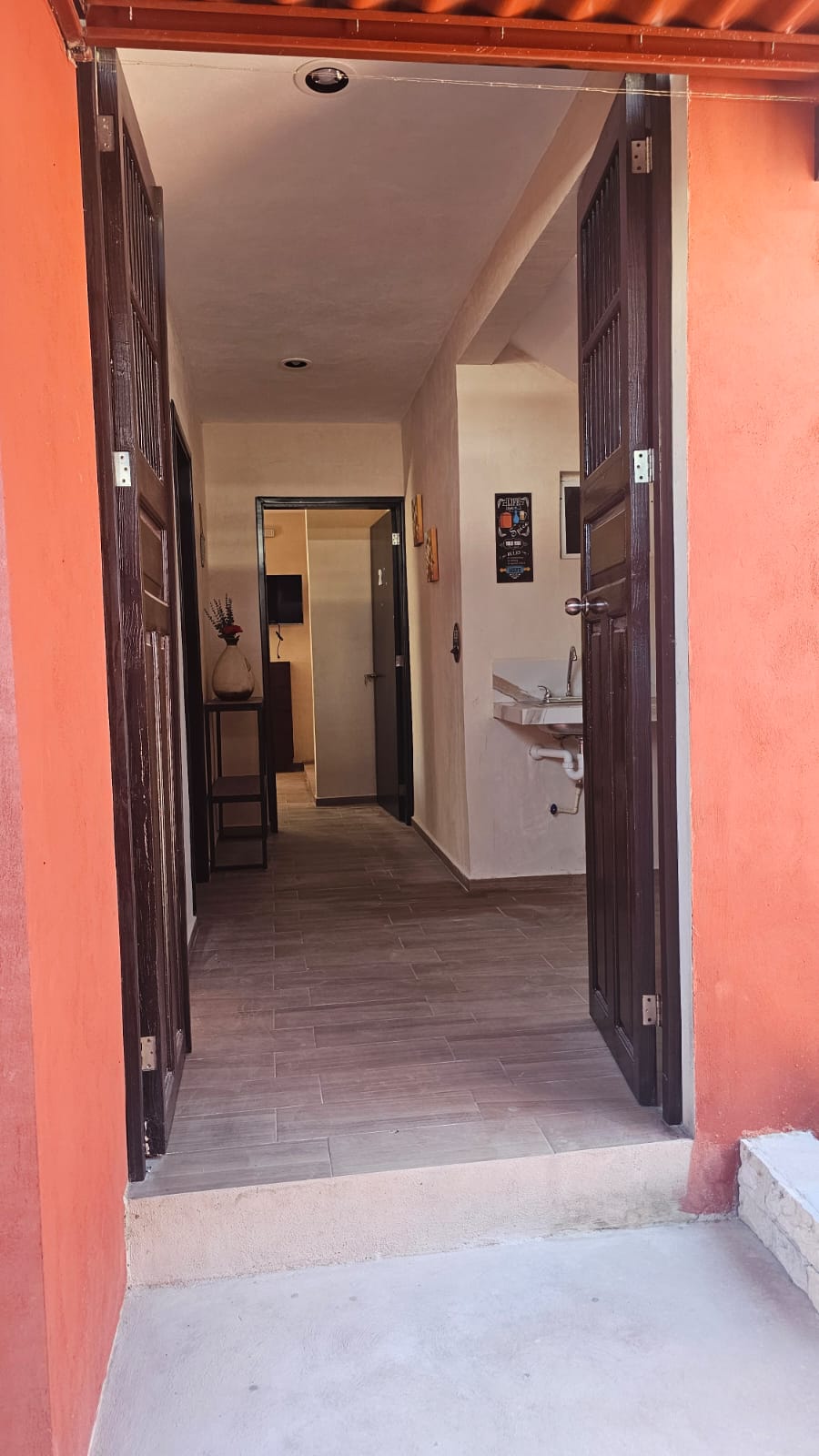 Casa Victoria Suites gallery 9
