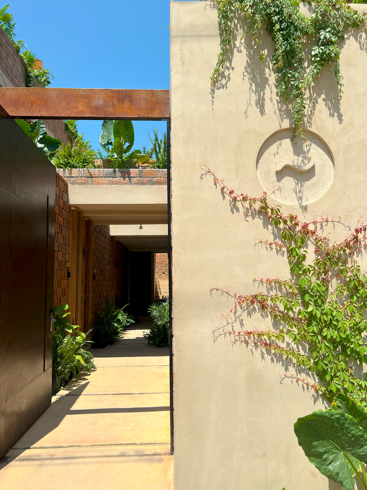 Casa Xaviera gallery 7