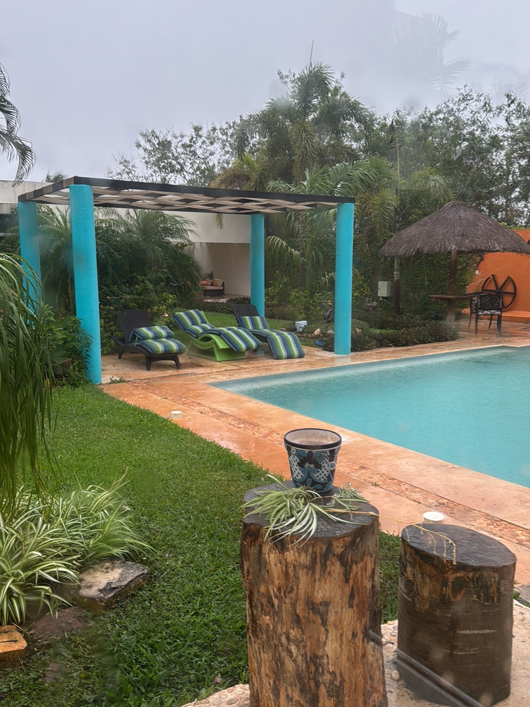 Casa Xcanatun gallery 2