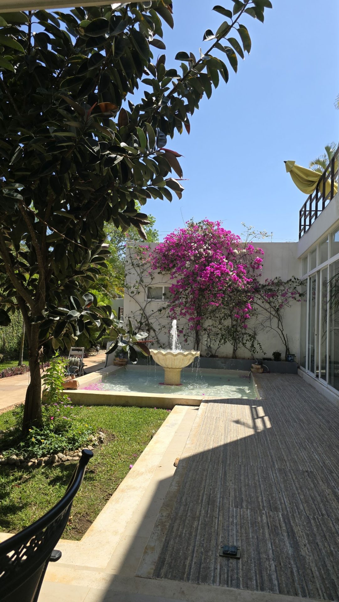 Casa Xcanatun gallery 5