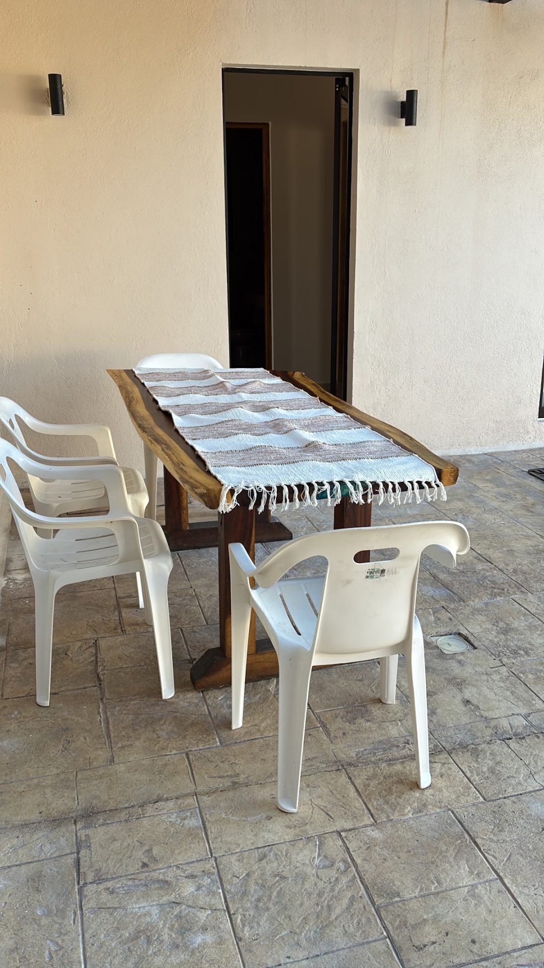 Casa Xicaru gallery 10