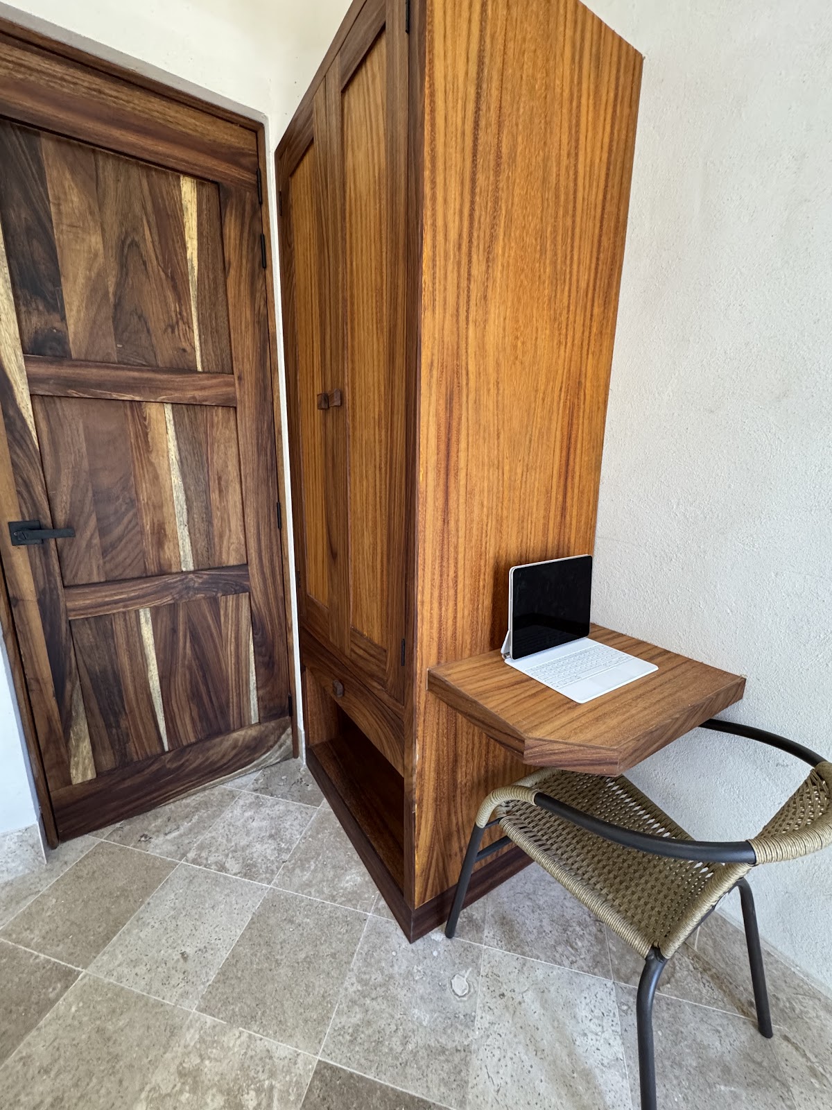 Casa Yahual gallery 10