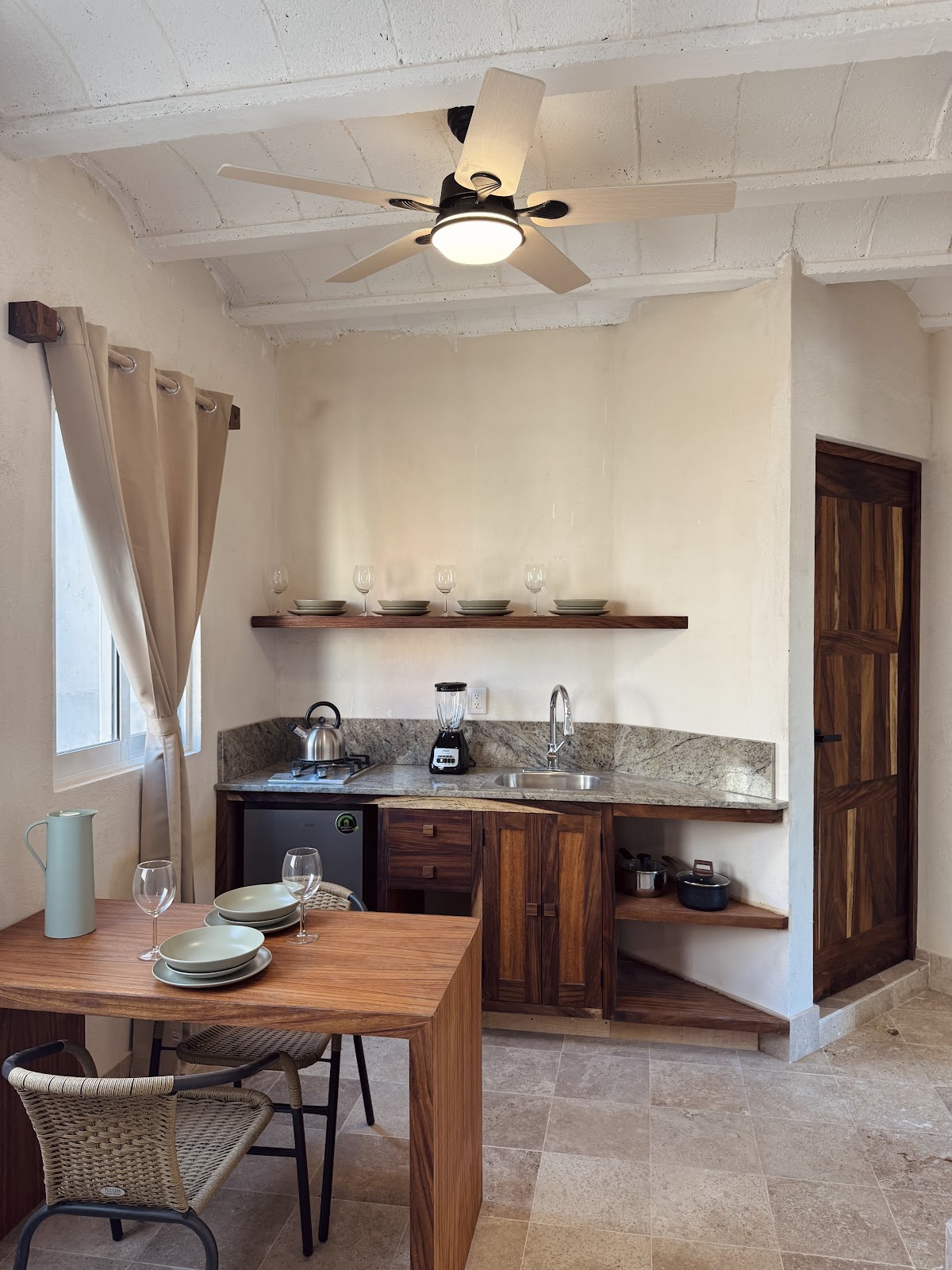 Casa Yahual gallery 8