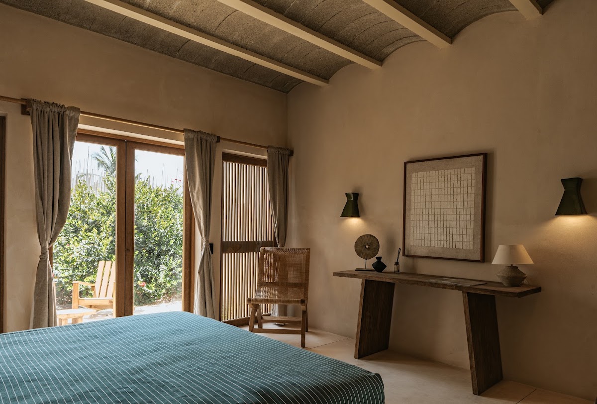 Casa Yuma gallery 2