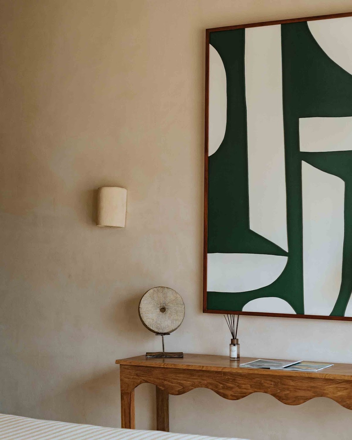 Casa Yuma gallery 4