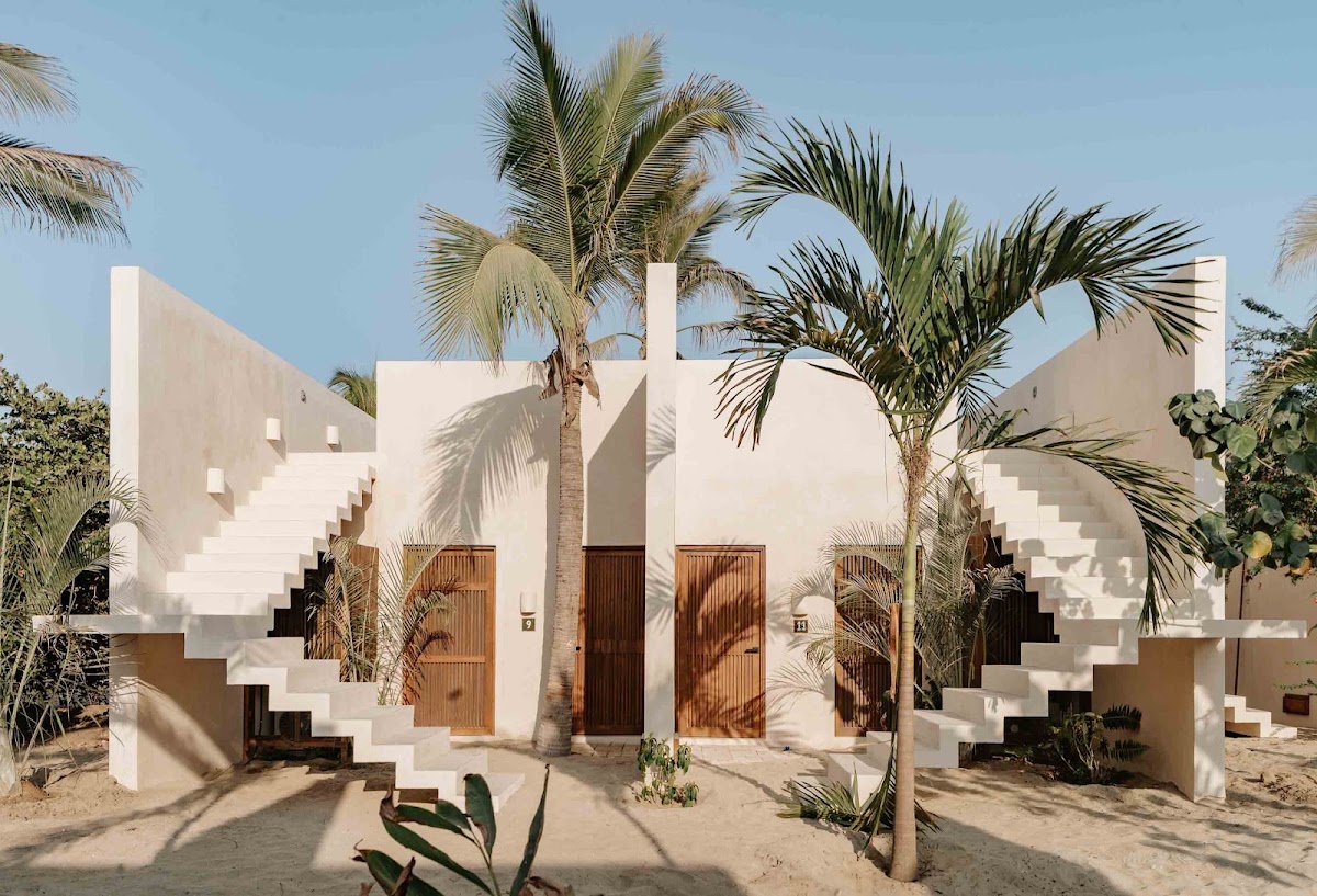 Casa Yuma gallery 6