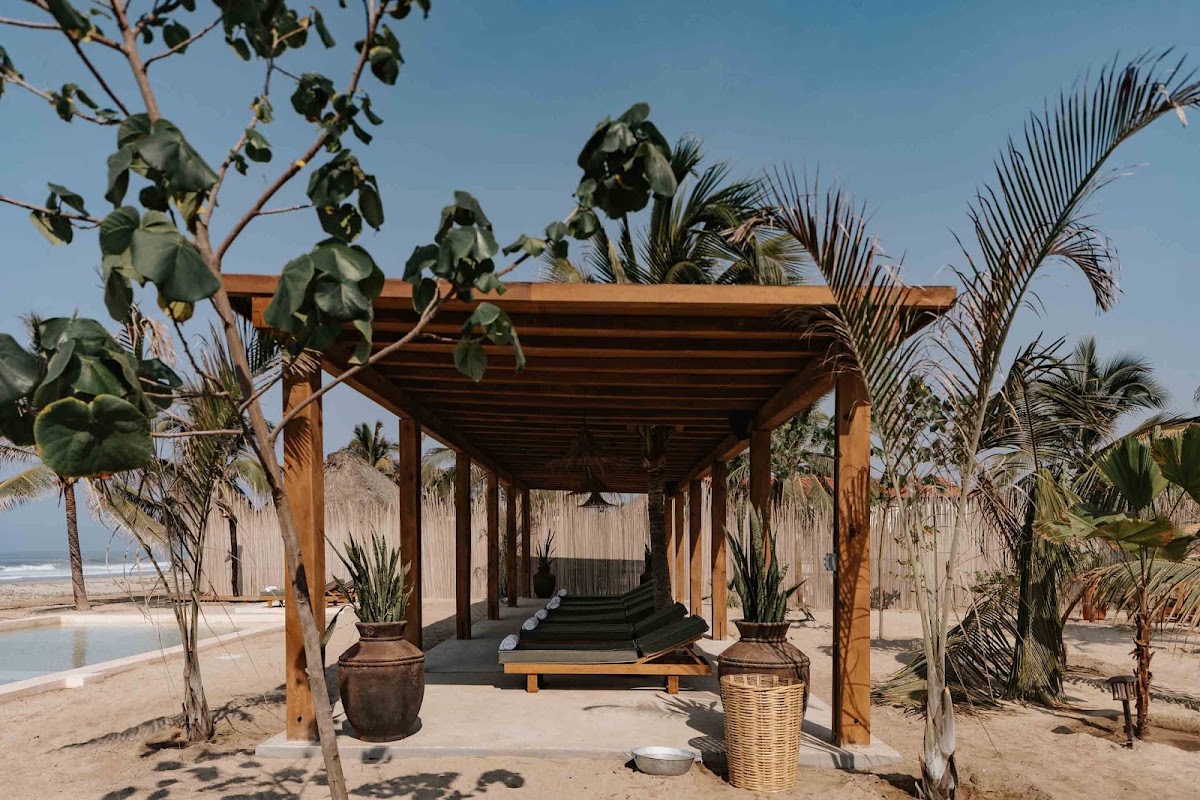 Casa Yuma gallery 7