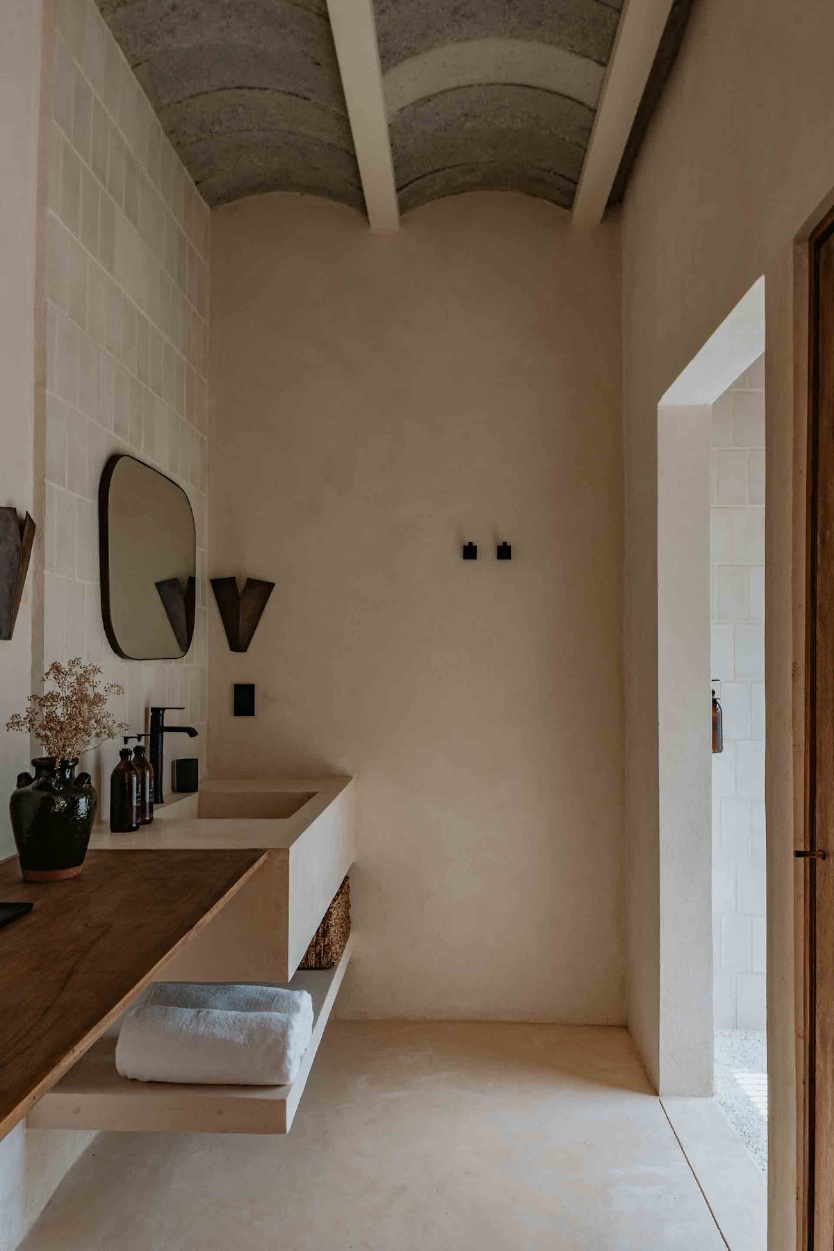 Casa Yuma gallery 8