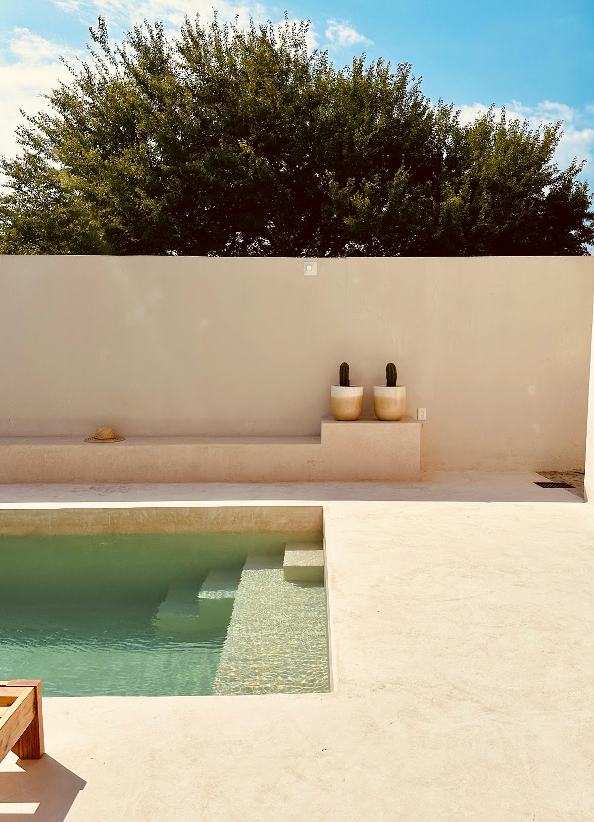 Casa Zali gallery 1
