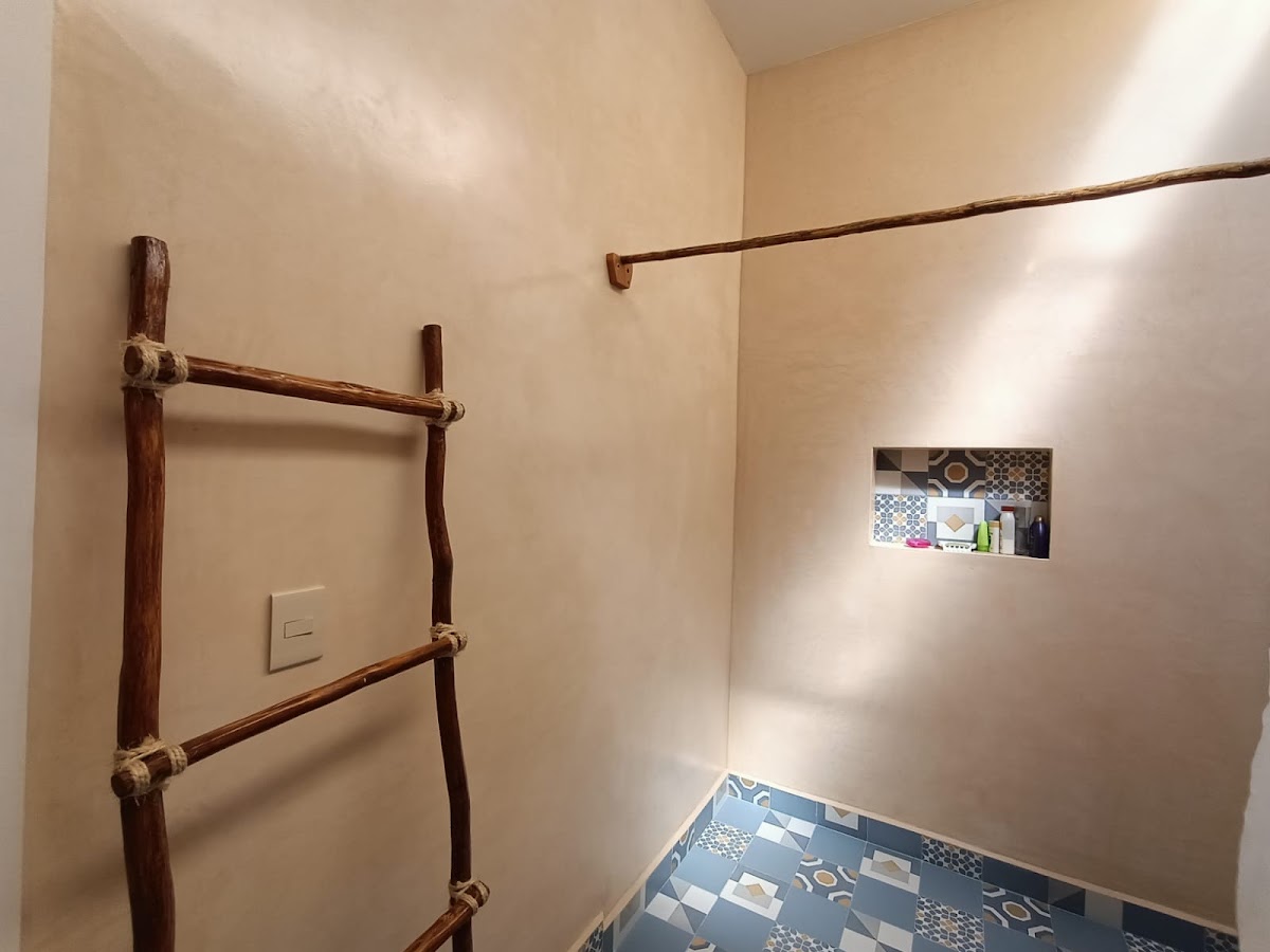Casa Zary Hospedaje gallery 10