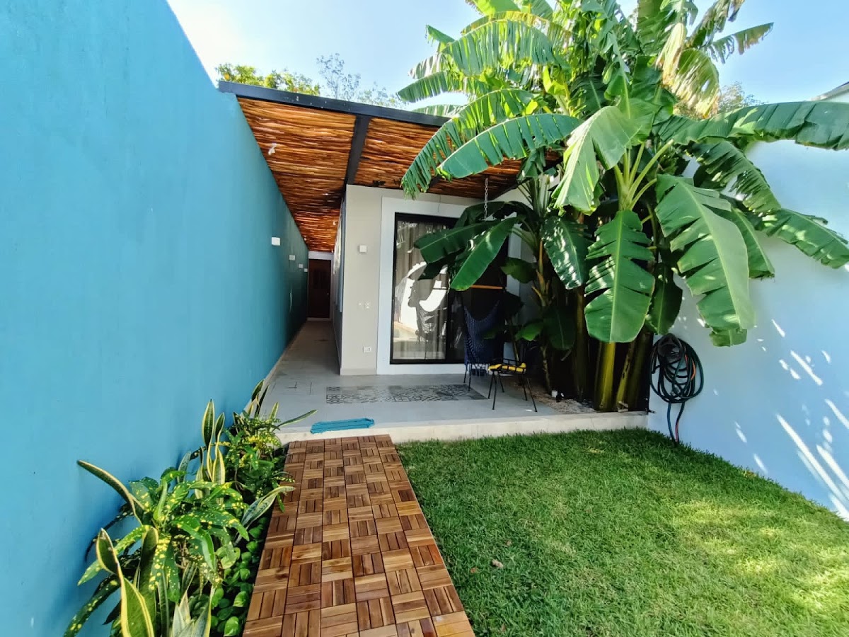 Casa Zary Hospedaje gallery 6