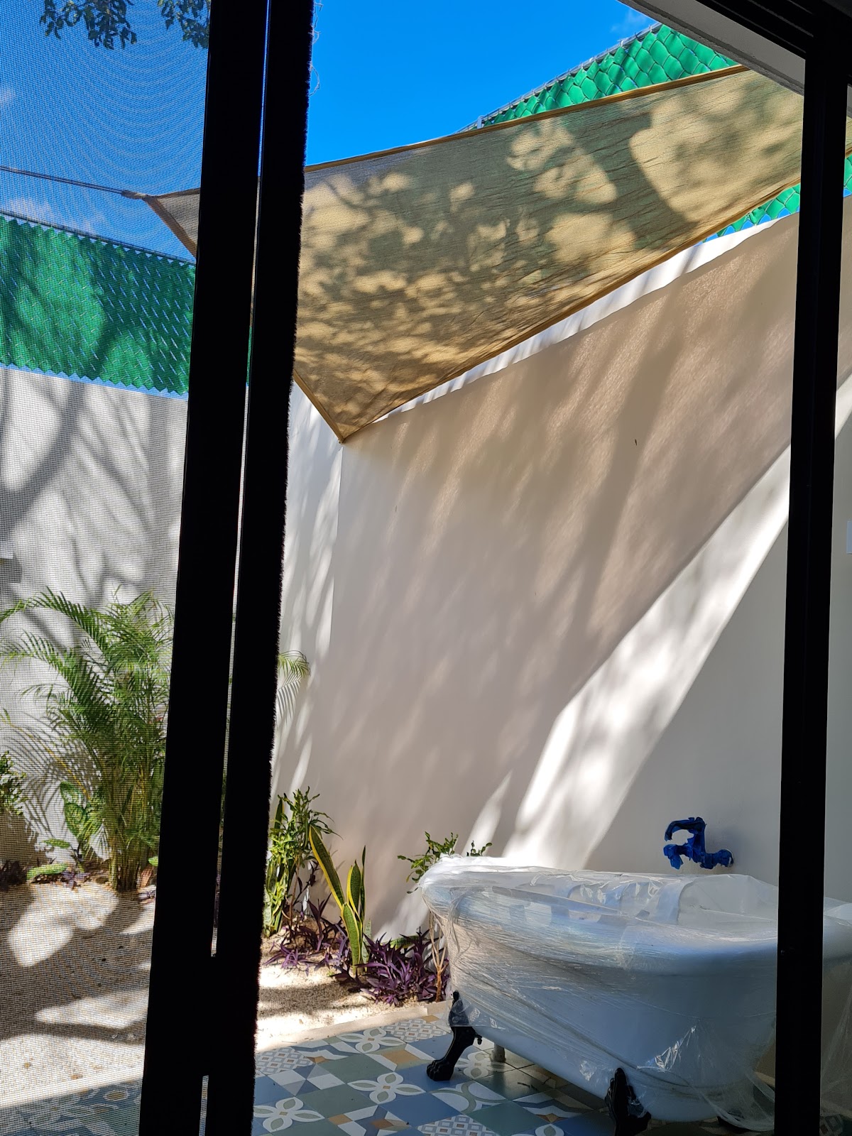 Casa Zary Hospedaje gallery 8