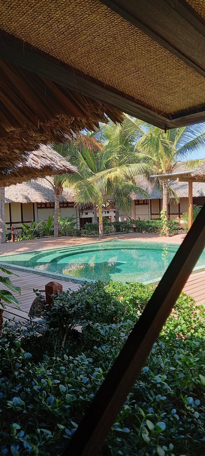 Casa Zen gallery 3