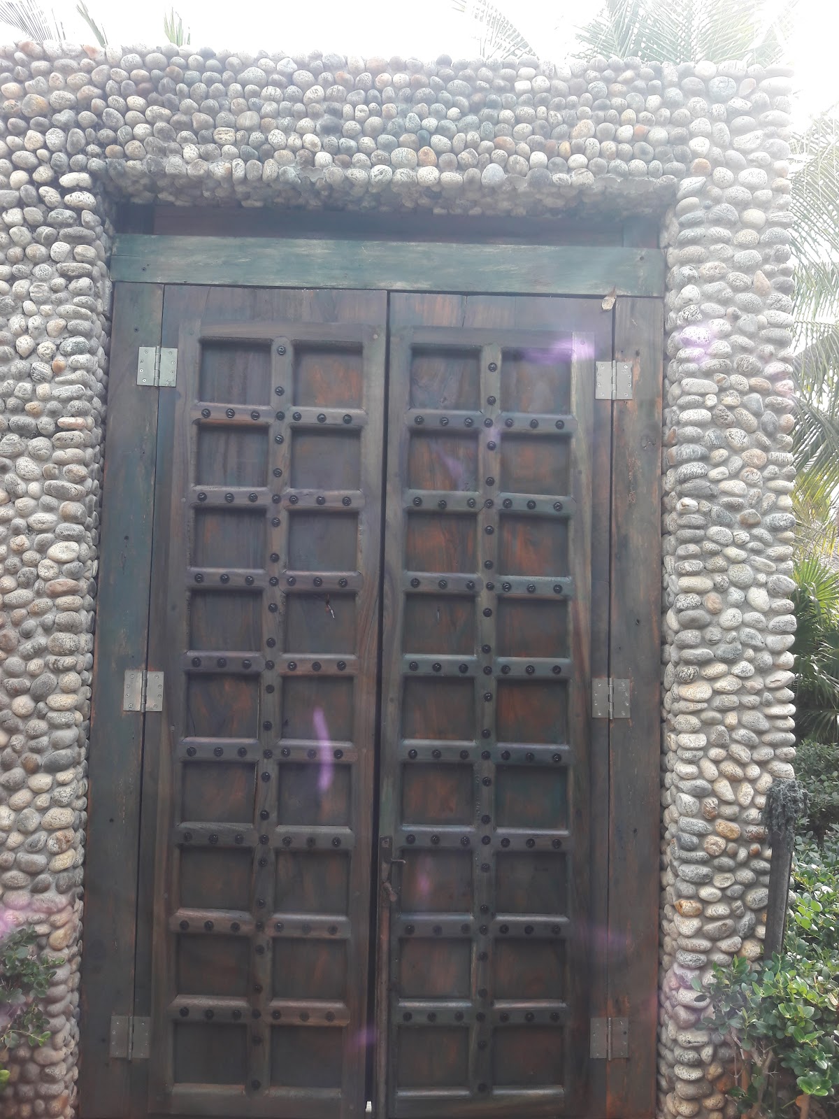 Casa Zen gallery 6