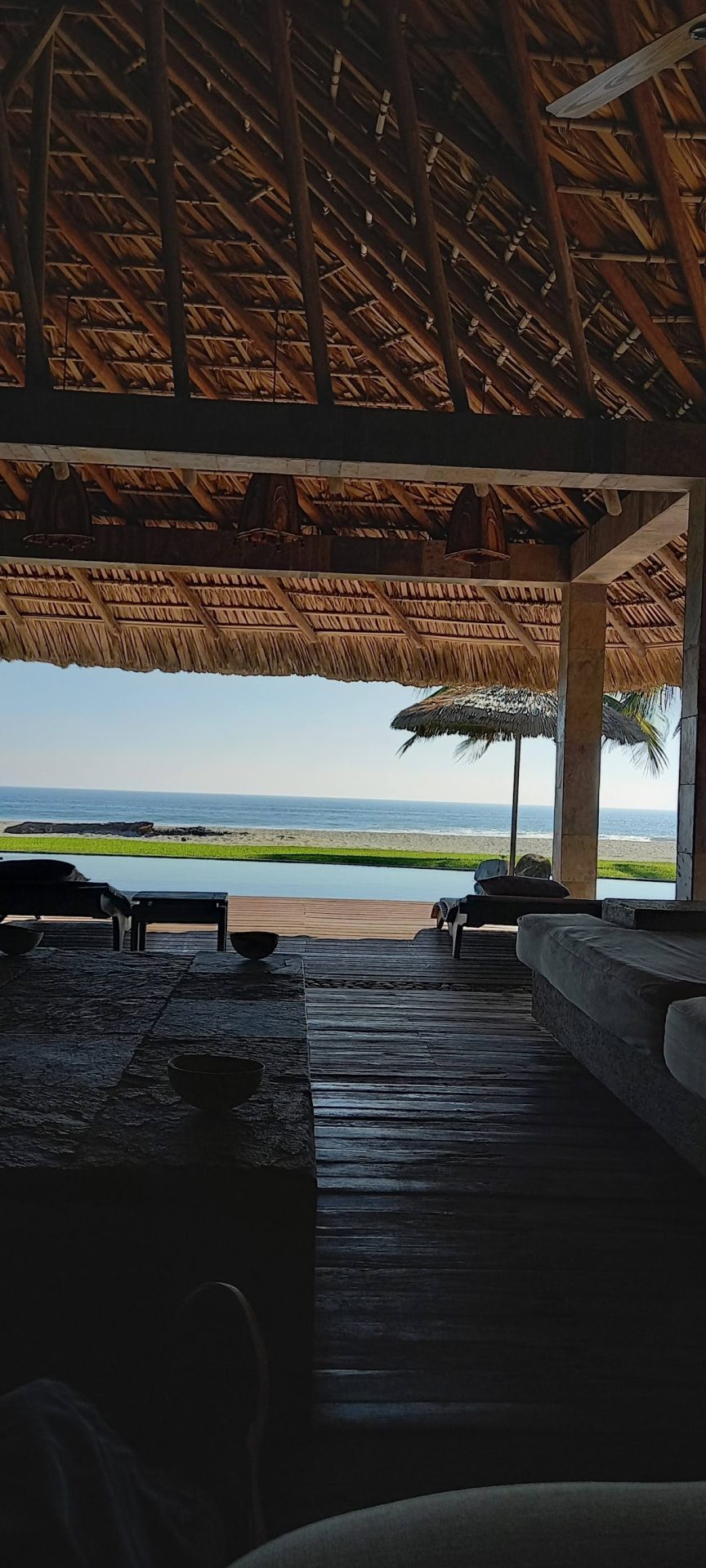 Casa Zen gallery 7