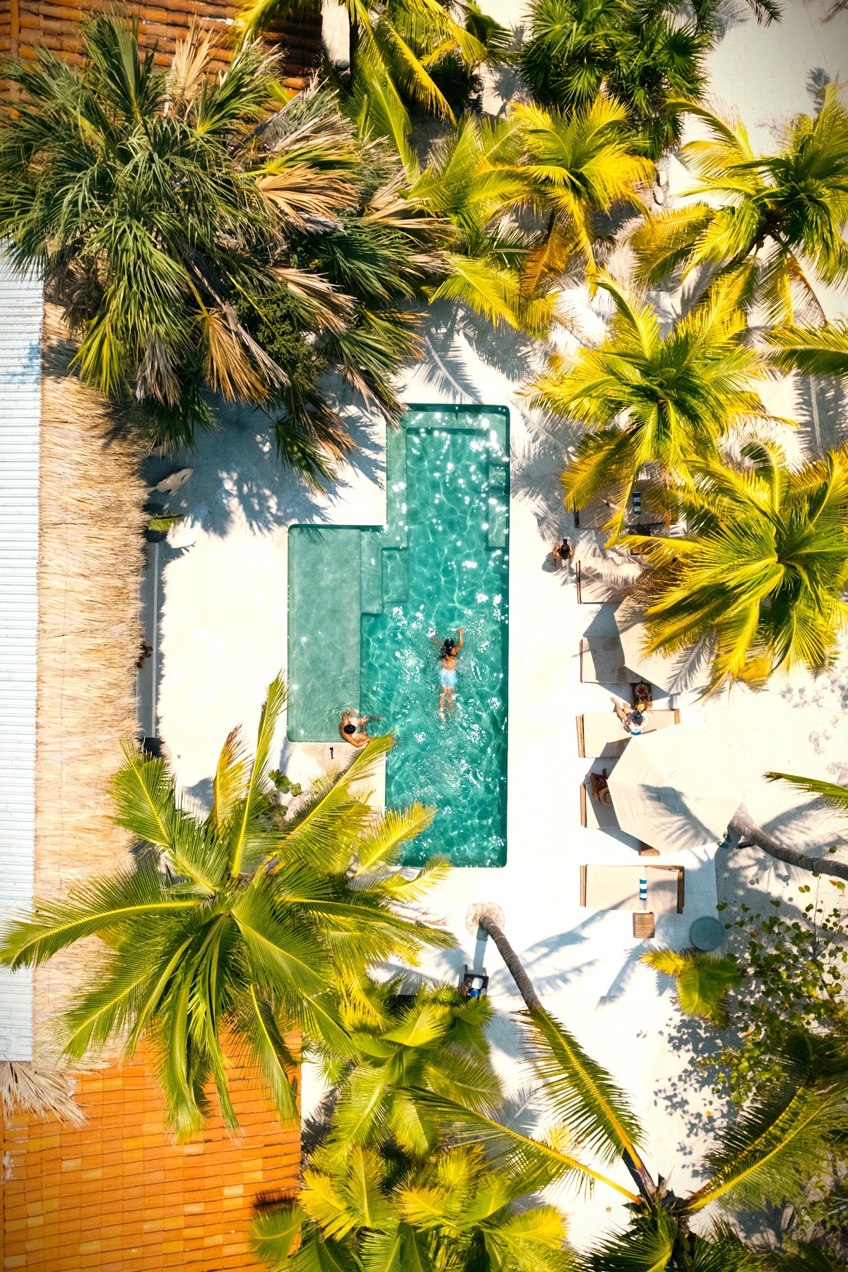 Casa Zih gallery 4