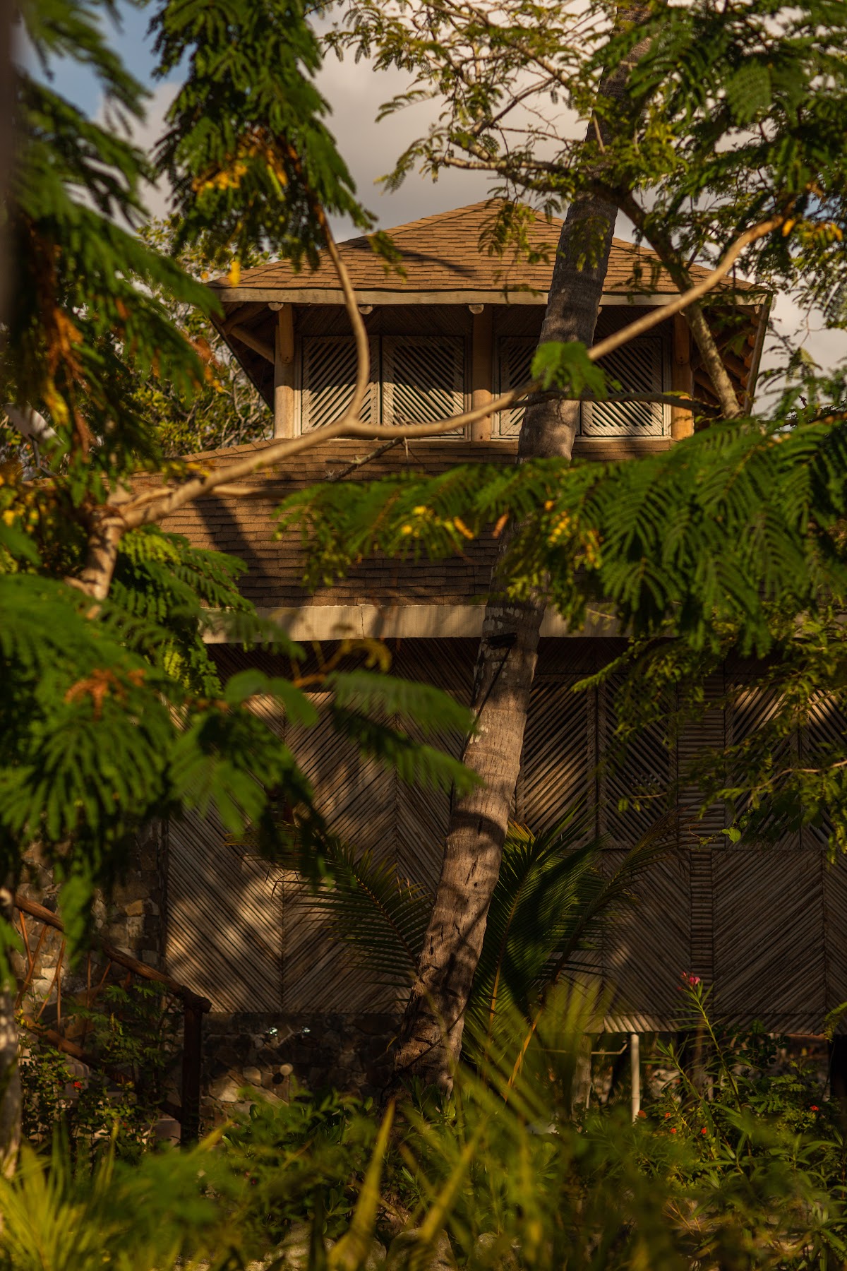 Casa Zih gallery 5