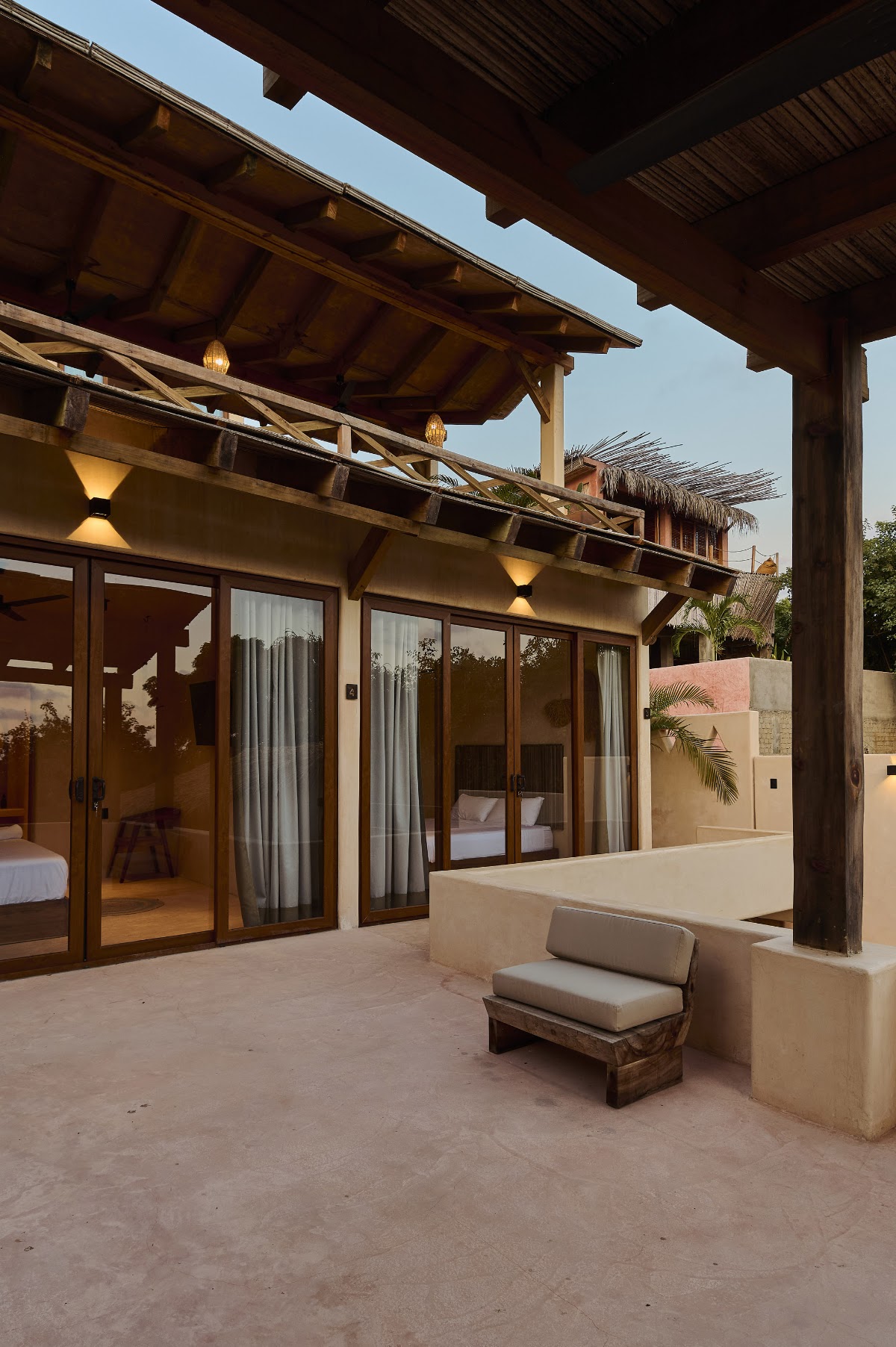 Casa Zpada gallery 6