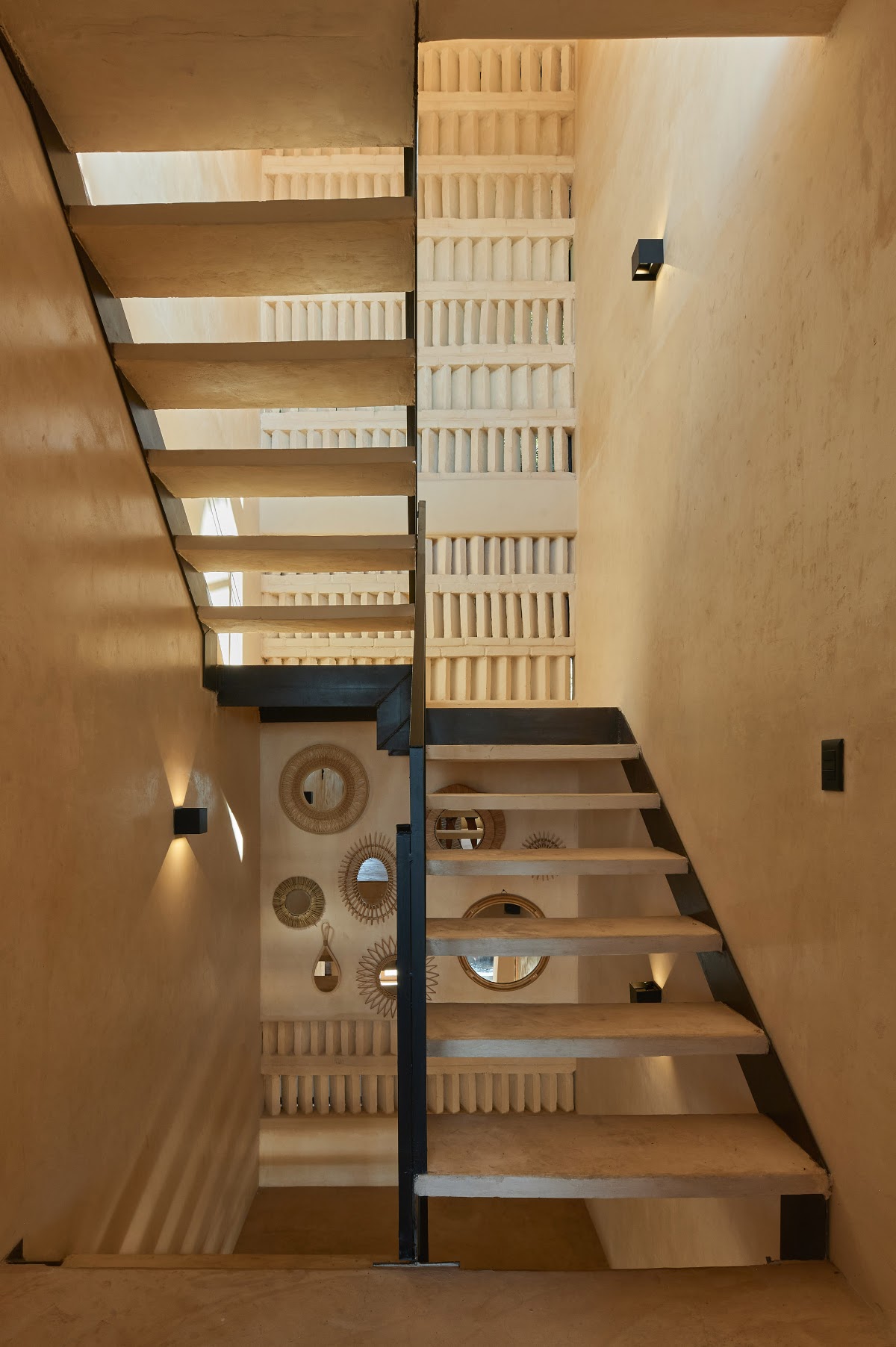 Casa Zpada gallery 7