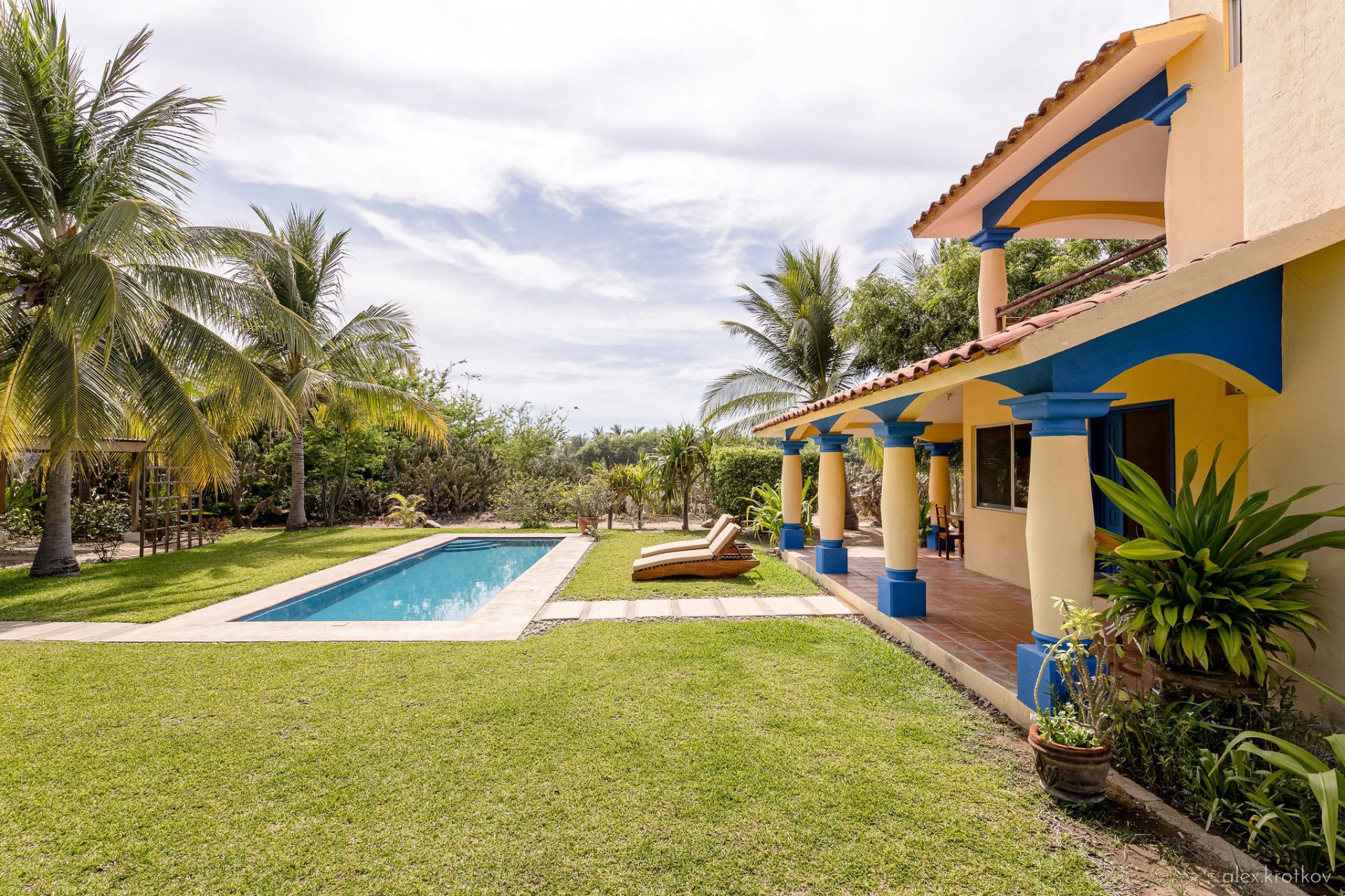 Casa Mike gallery 4