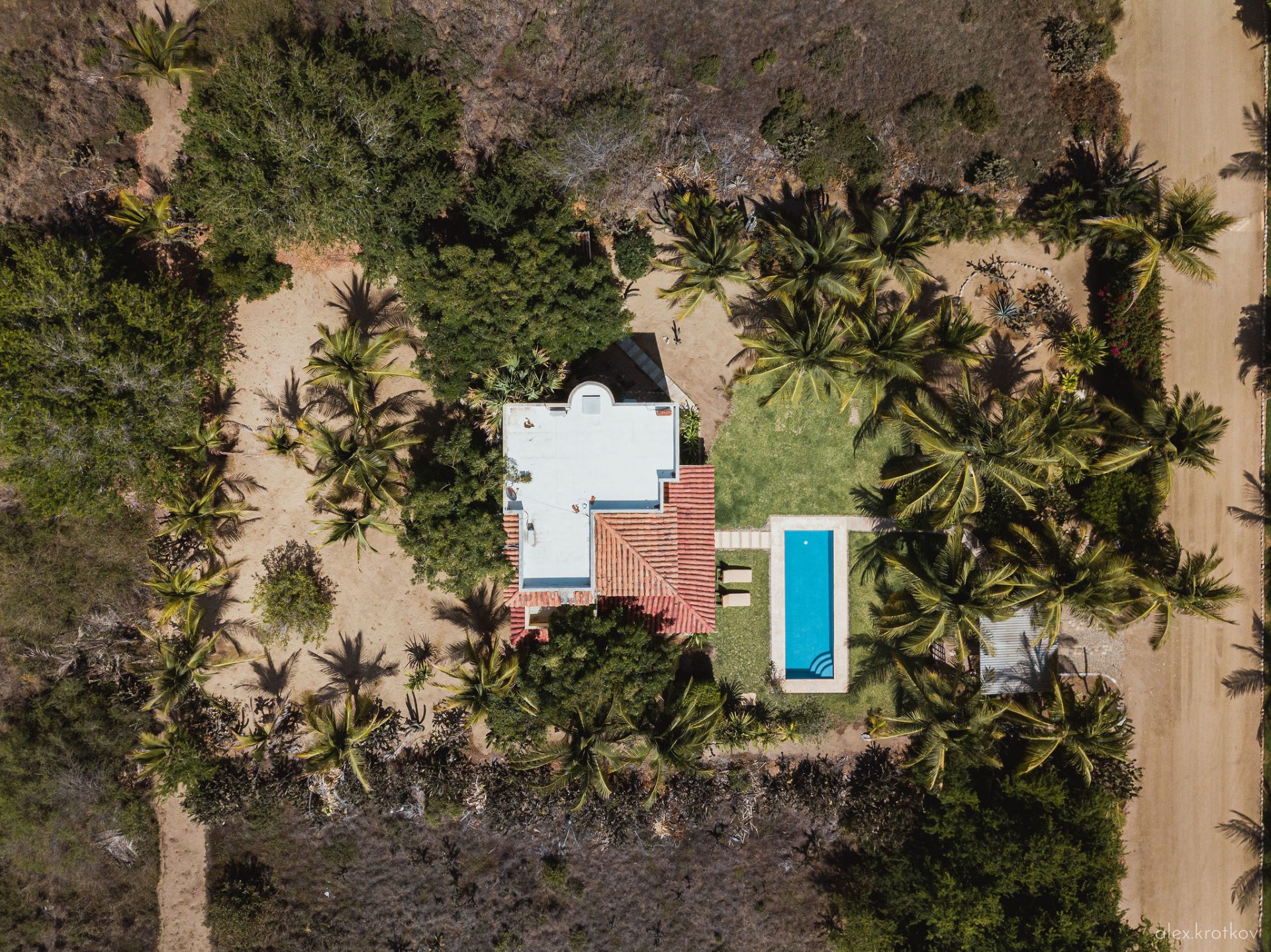 Casa Mike gallery 3