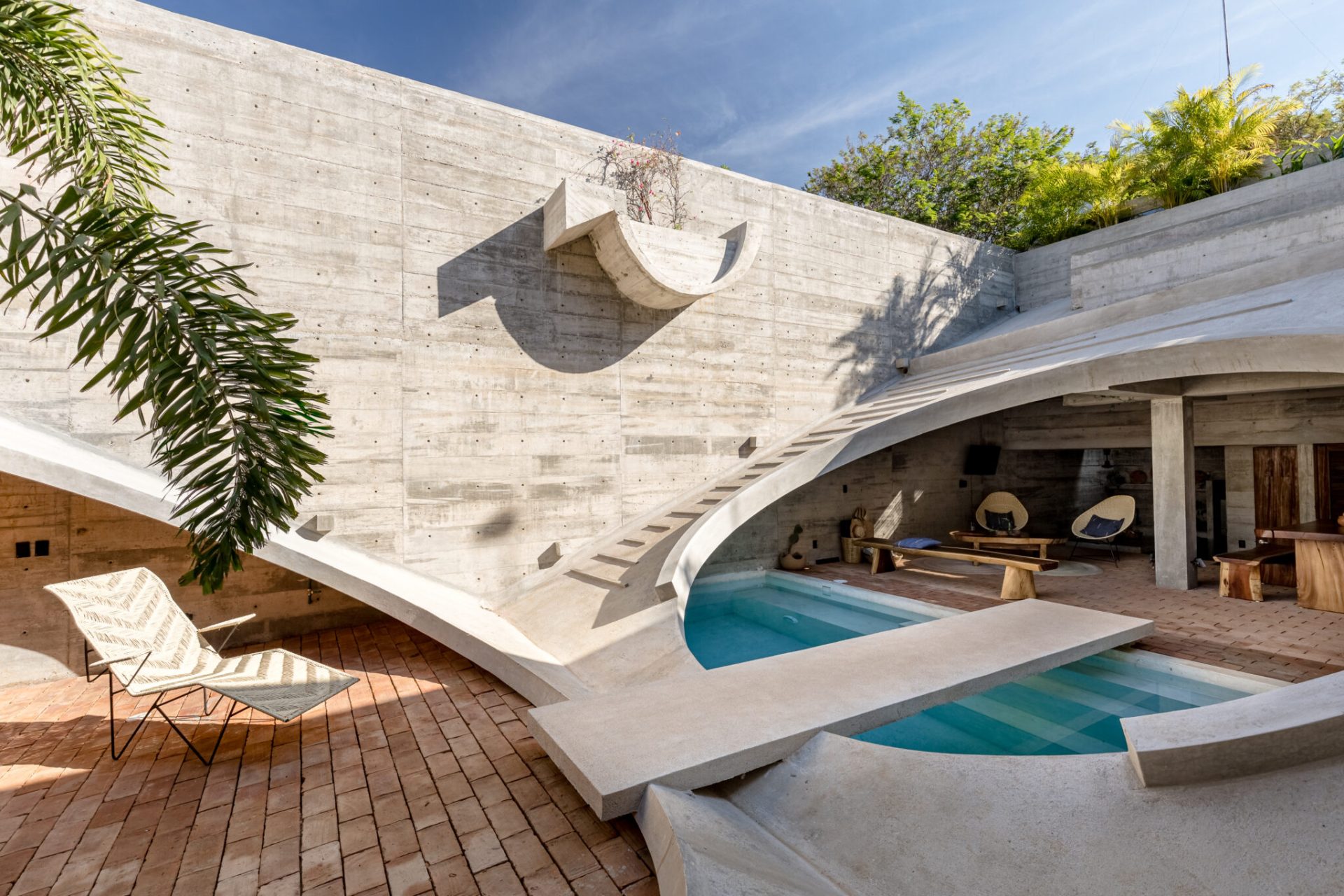Casa Hezbo gallery 12