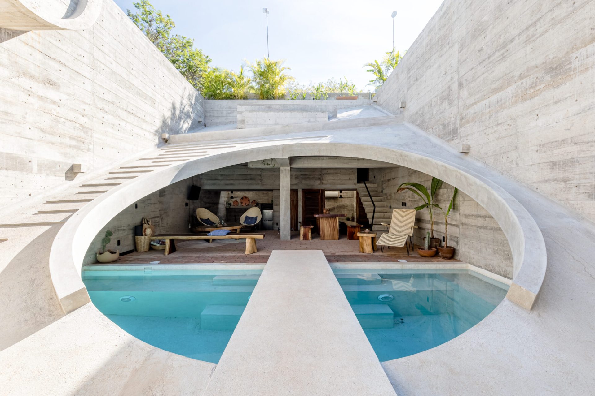 Casa Hezbo gallery 13