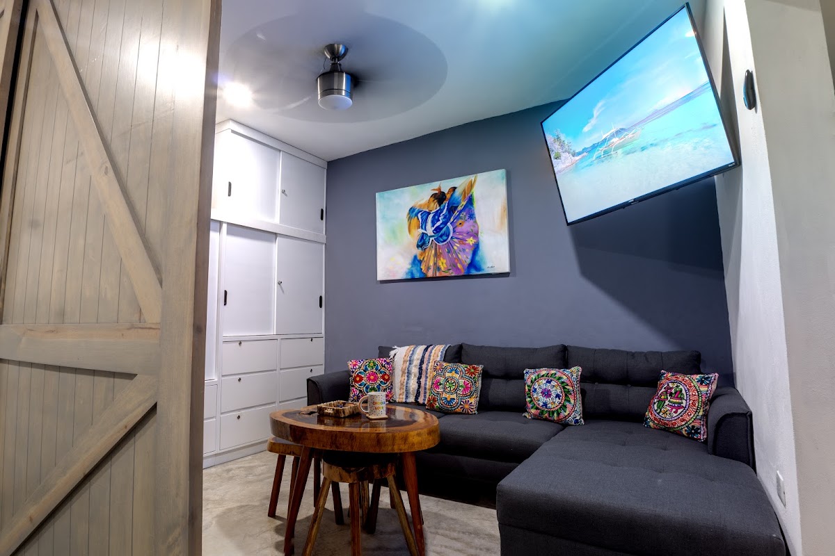 CasaBella gallery 10