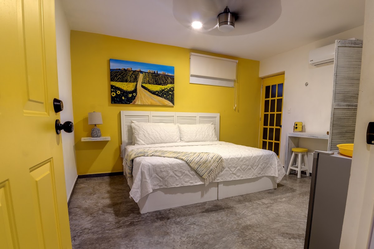 CasaBella gallery 3
