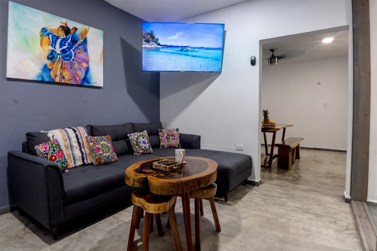 CasaBella gallery 4