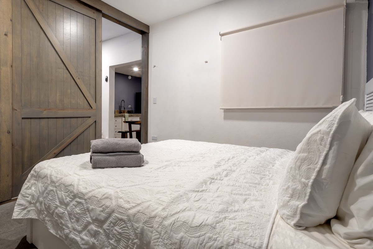 CasaBella gallery 7