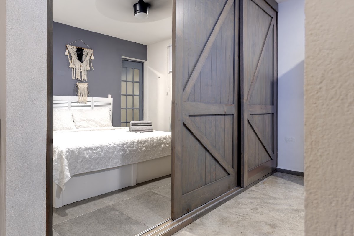 CasaBella gallery 8