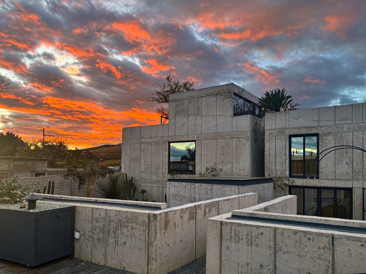 CasaBlanca gallery 3