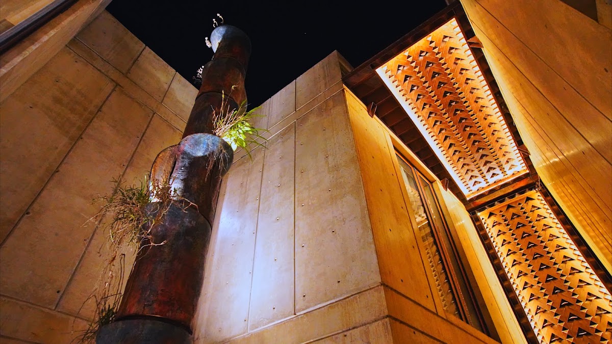 CasaBlanca gallery 5