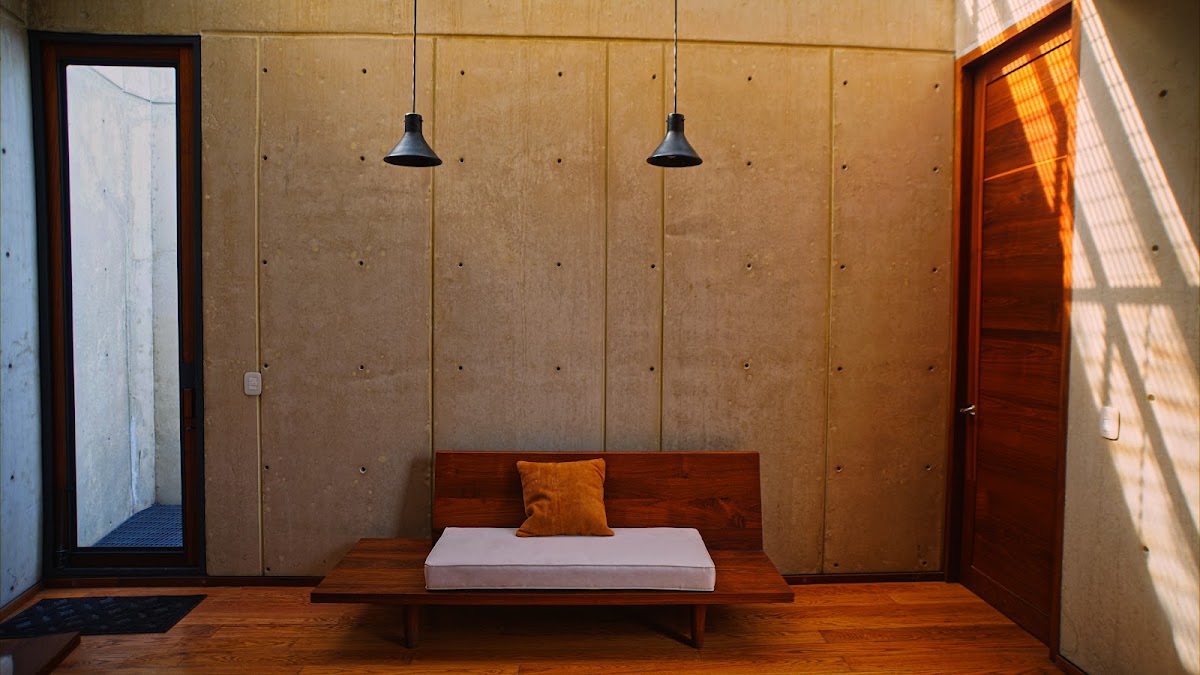 CasaBlanca gallery 6