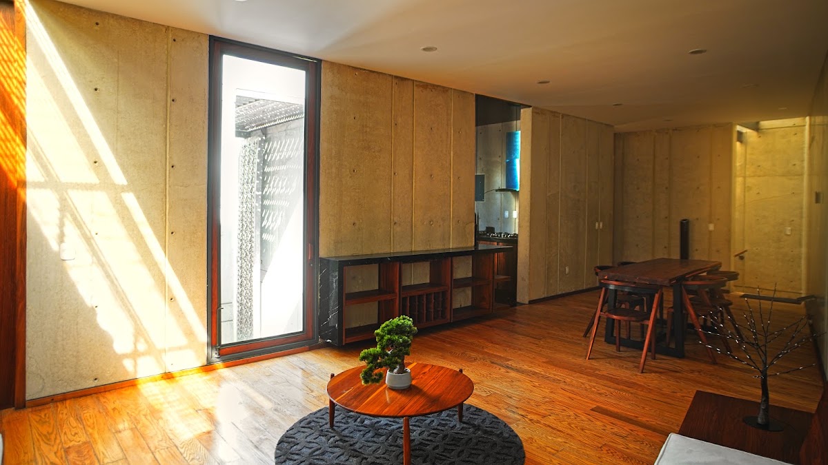 CasaBlanca gallery 7