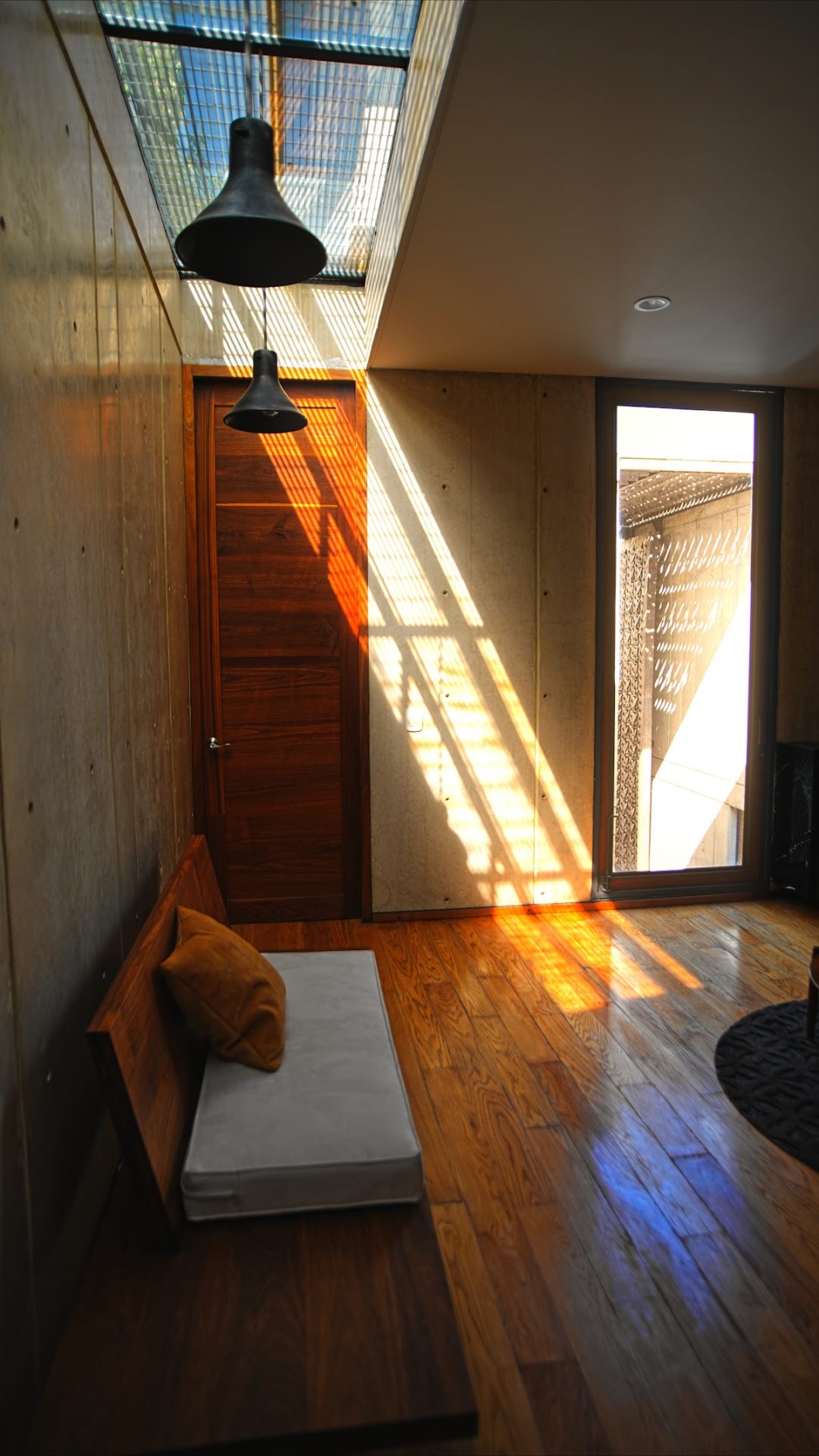 CasaBlanca gallery 8