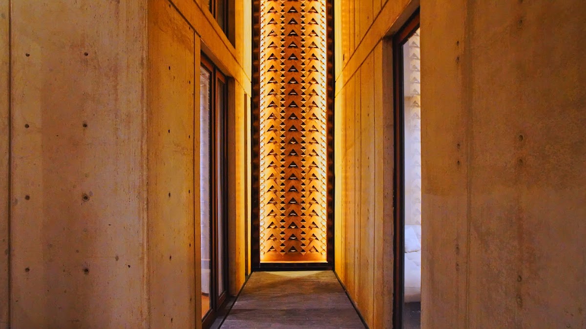 CasaBlanca gallery 9